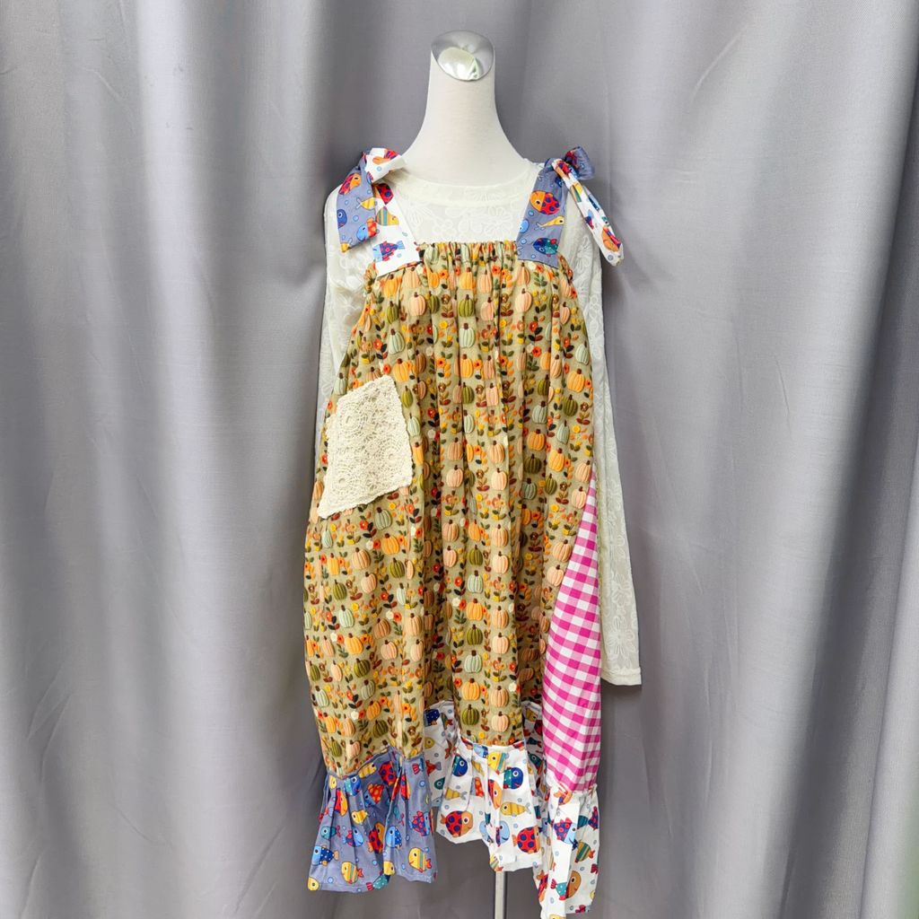 image_6150E96A-2C14-434B-B6FD-AF18C6F5447F_1775483446