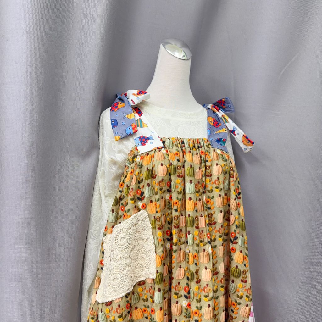 image_69F0253A-7669-4724-96A3-EAE9CAE42C1B_1775483446