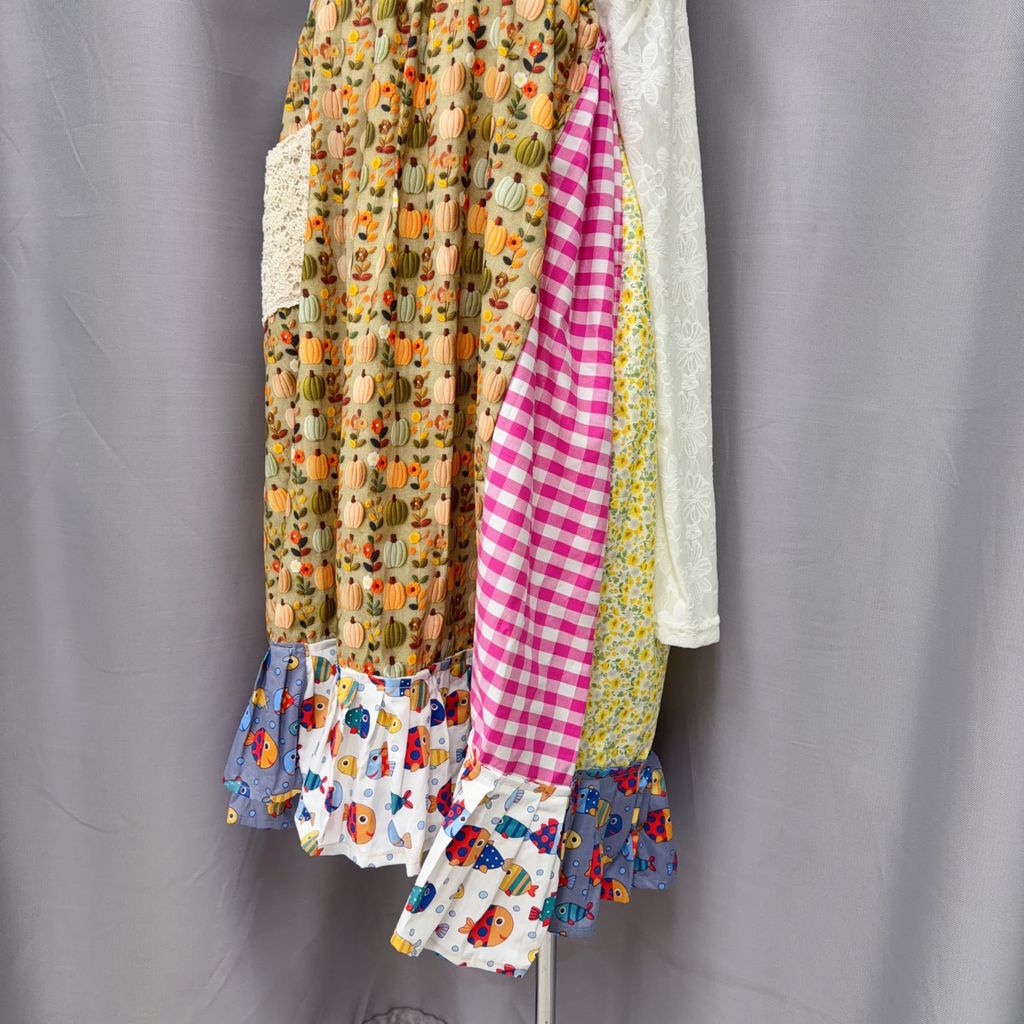 image_13F4DF3C-741F-4BEB-83B5-1FDF90E8A3DC_1775483446