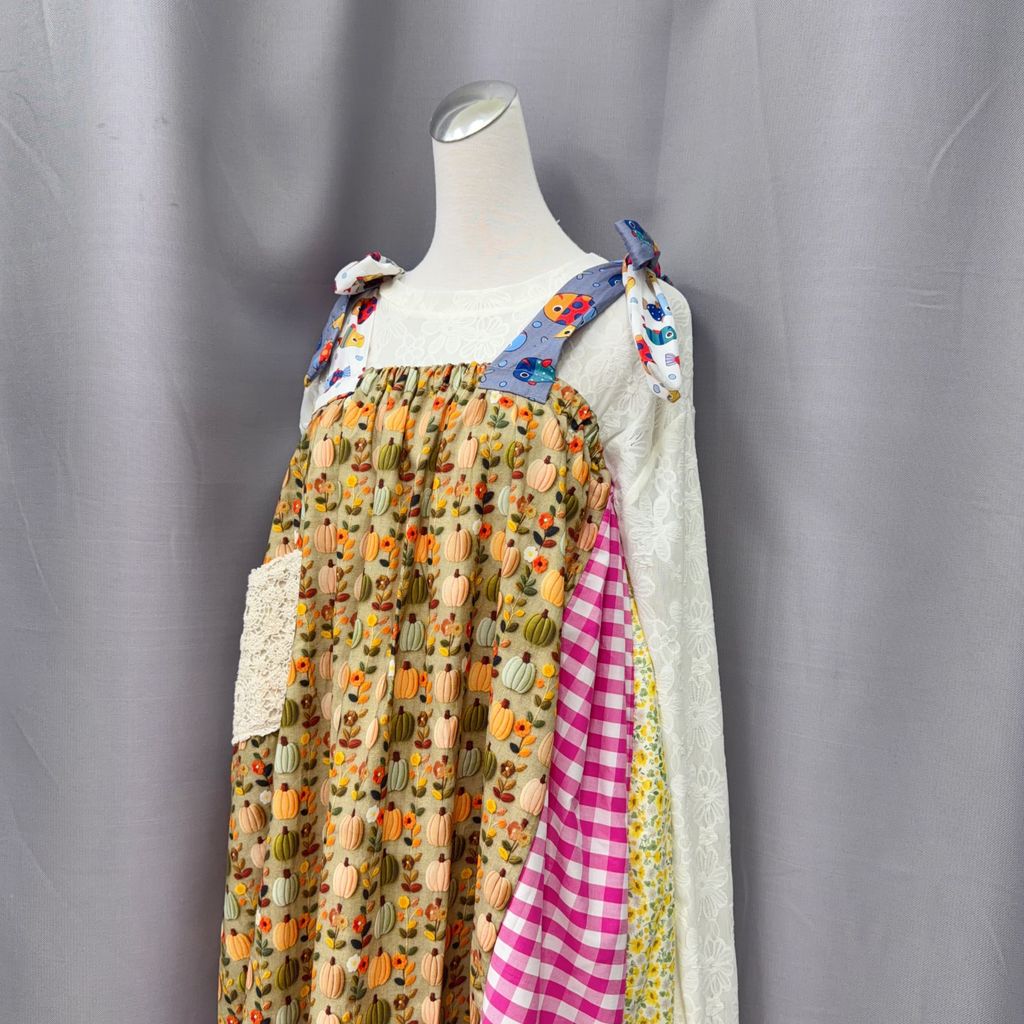 image_50762E94-48BA-4DBE-ABB3-AC327151F66A_1775483446