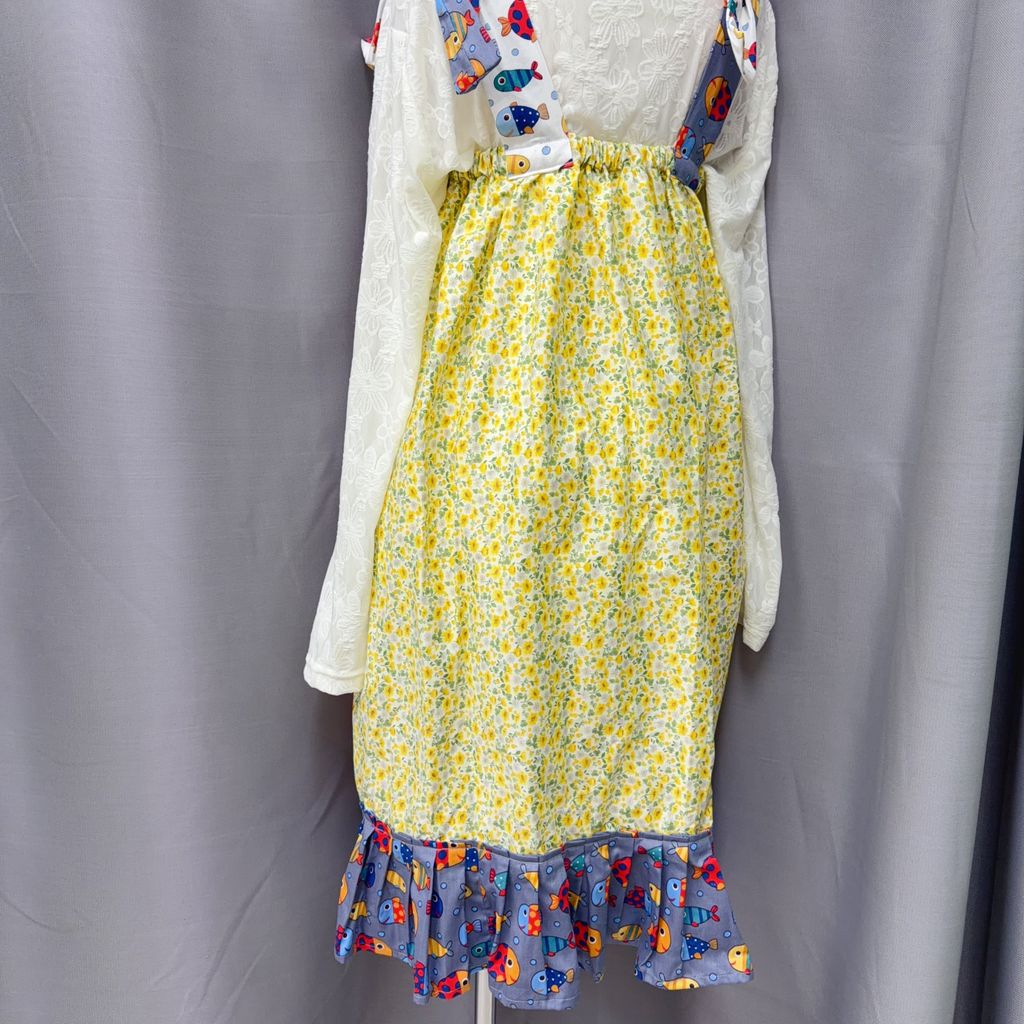 image_E031974B-A570-4B8B-AE4F-C691595B01C3_1775483446