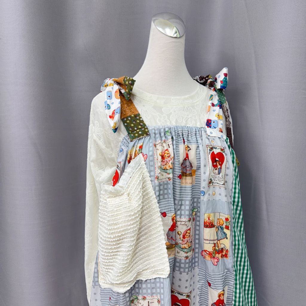 image_F188270A-BDB7-4C55-8847-0621769A6687_1775483713