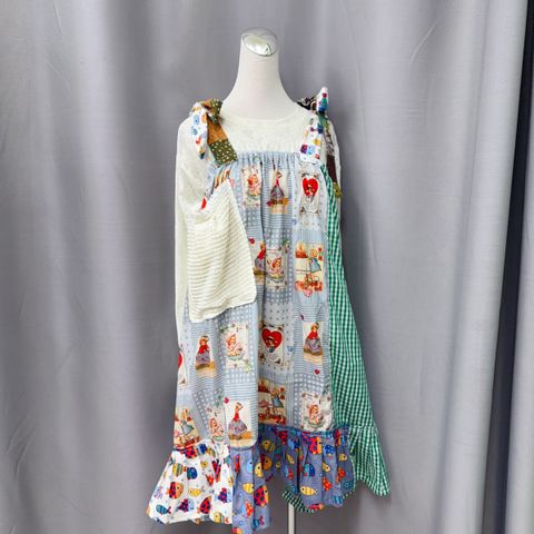 image_D8D8B087-0B4F-41B9-BB4F-041AF86DCA58_1775483713