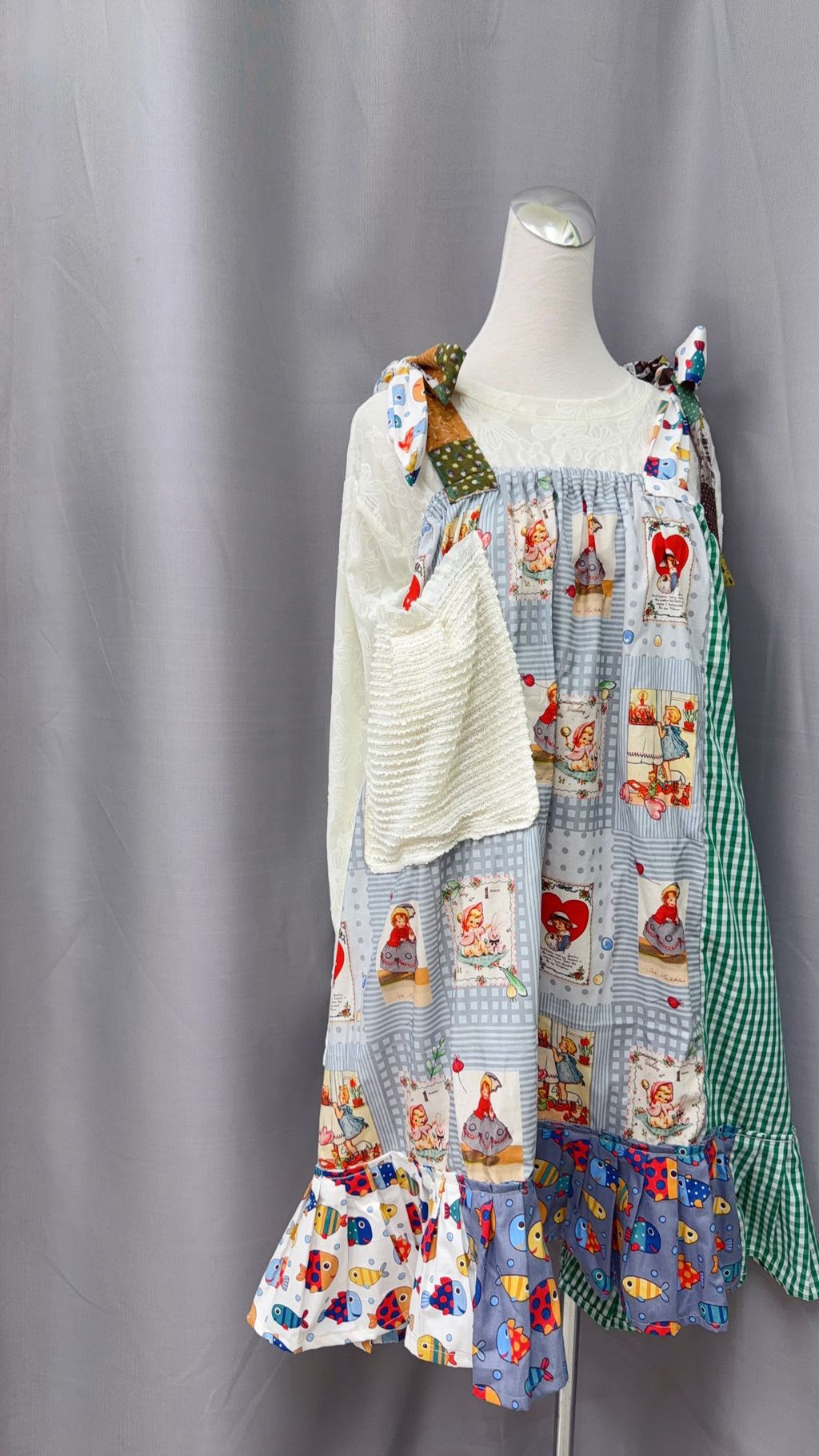 image_DB488FD1-258F-46FB-A130-BF0F28D67B4B_1775483713