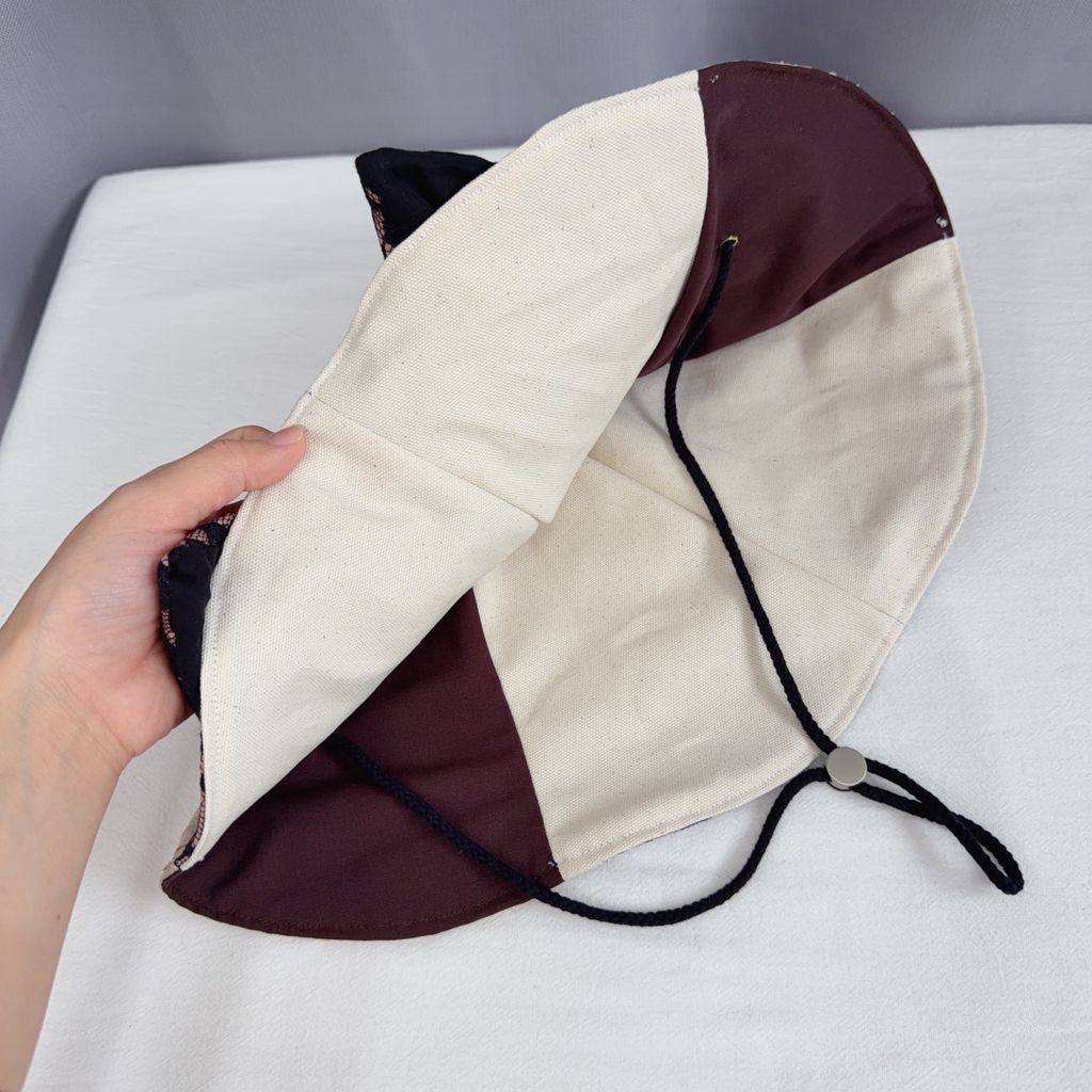 image_3B1DC936-0F57-4634-8094-811F9EB5DF0A_1775745133