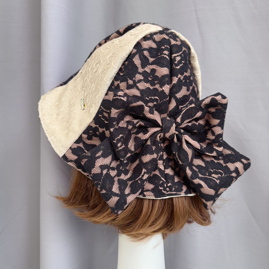 image_BA1C438C-3D91-4561-B7B3-26E439902AC4_1775745133