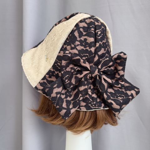 image_BA1C438C-3D91-4561-B7B3-26E439902AC4_1775745133