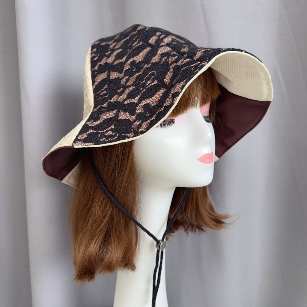 image_819DFF52-06B8-4BFC-8E12-0AEA6CE46C6E_1775745133