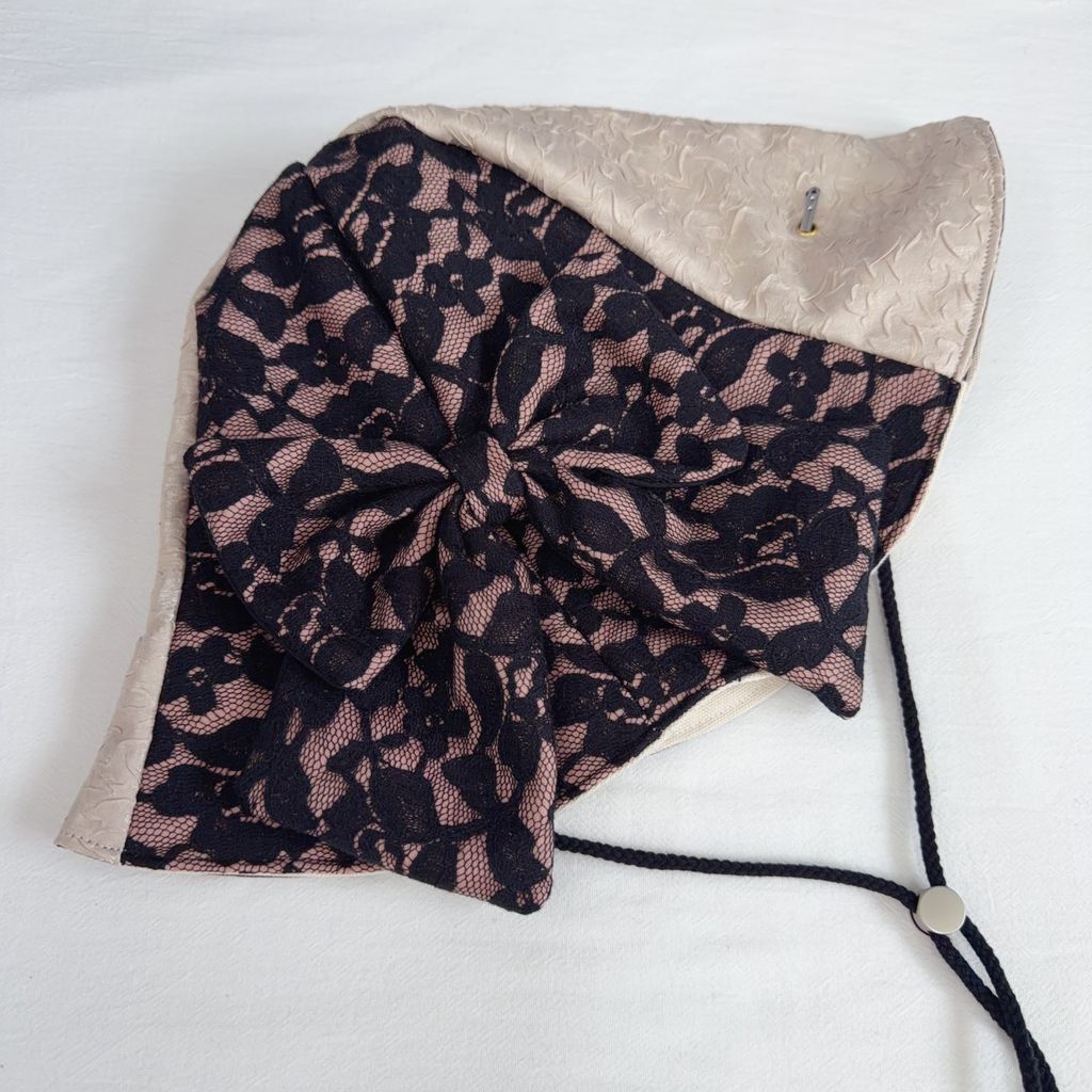 image_DBD00940-096D-4229-95C3-2EC2D7426893_1775745133