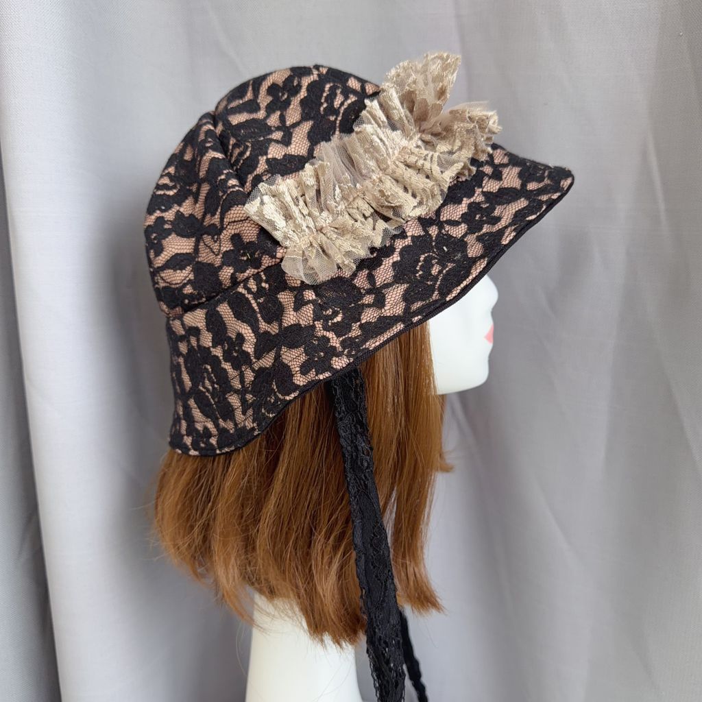 image_2FD4A1E9-B766-4D3C-9A2C-B9F87630FA4F_1775745173