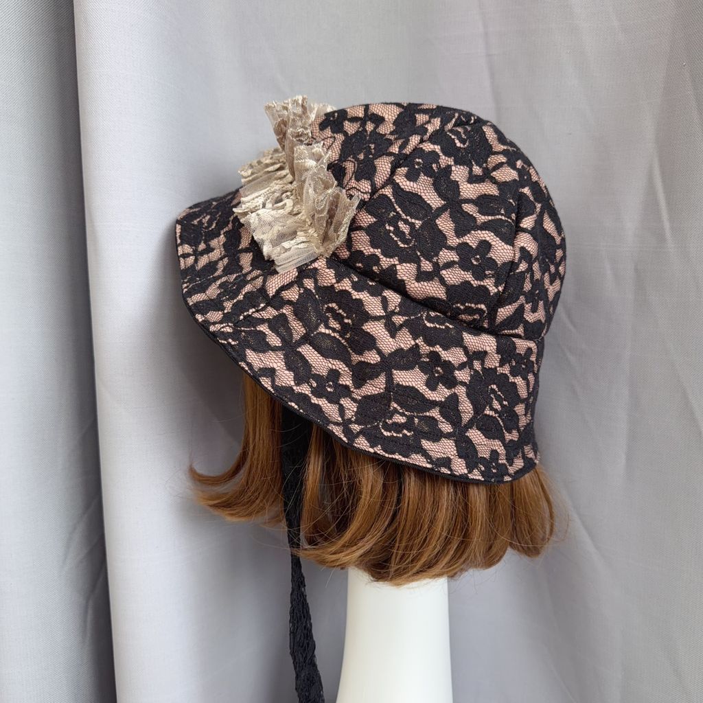 image_44824F8A-A496-4A68-B31F-0523B2D23501_1775745173