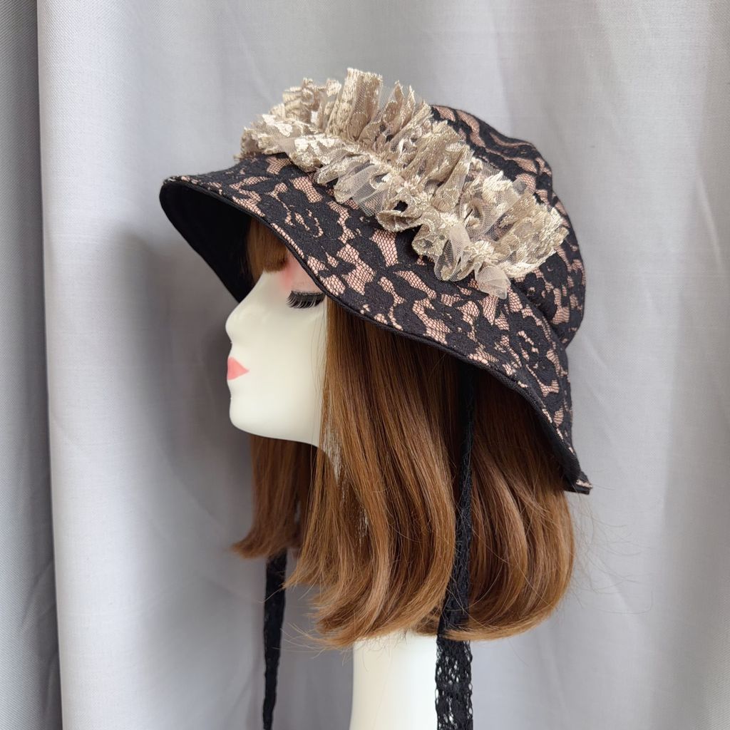 image_E74A5A99-6F17-4F94-9B1C-AD2D5D8E1321_1775745173