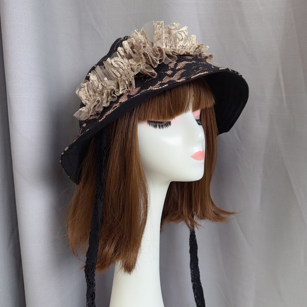 image_E81249E8-F53E-4F92-87B0-16BDADDCF059_1775745173