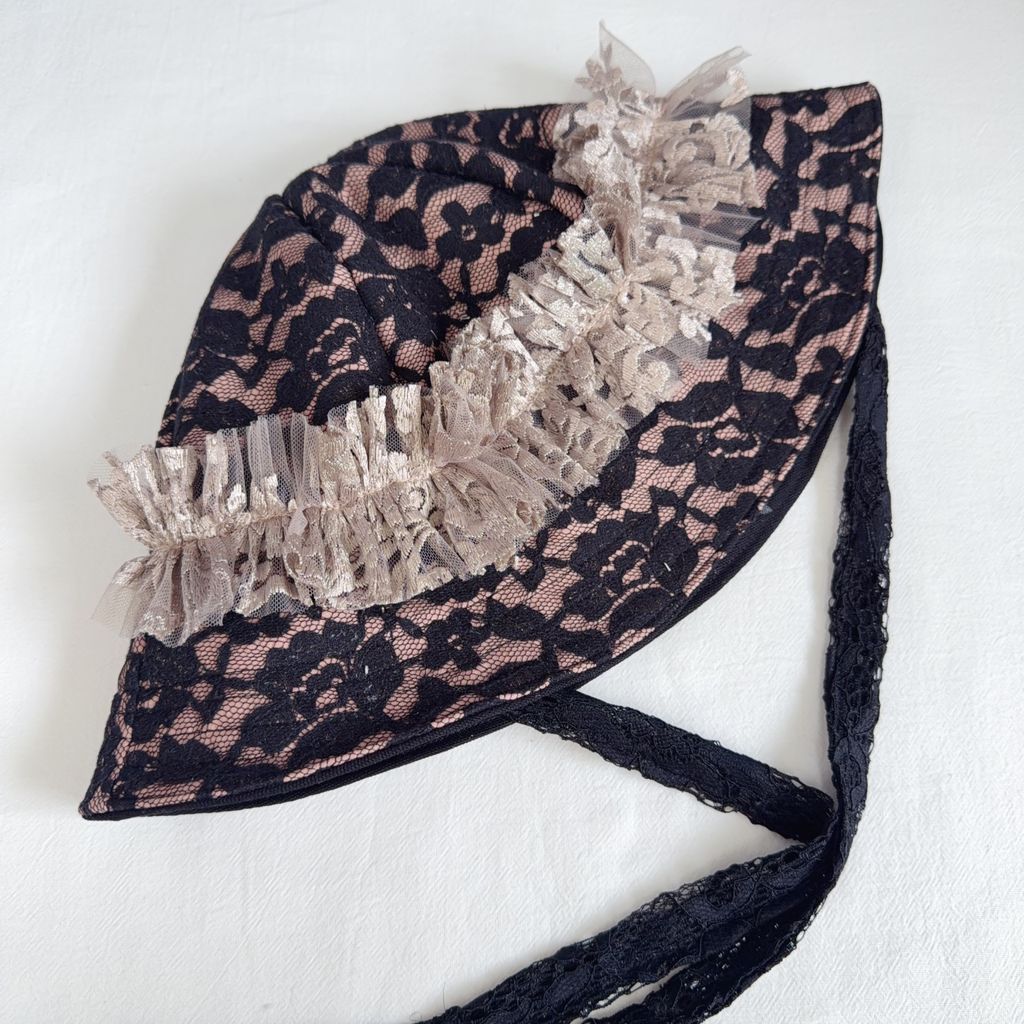 image_C61C1079-5CB1-4084-9723-82BEECEB9955_1775745173