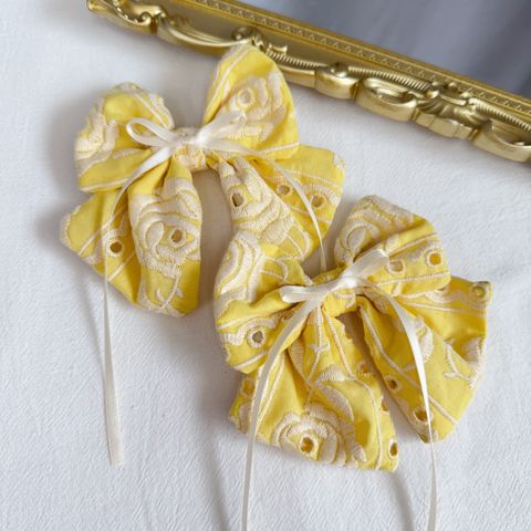 image_F0E485A8-88C8-4FC6-A03E-76B93608B8CB_1775745232