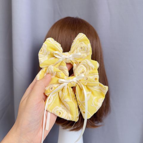 image_377BD307-BEB6-46EF-BB5F-EF2636A4053D_1775745233