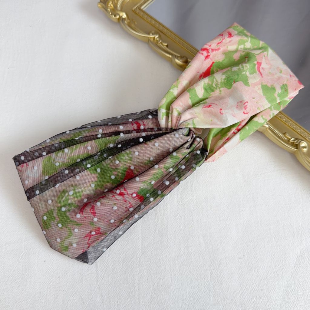 image_6FF5CE00-8044-4B22-AE24-1A9C0AD56D70_1775745385