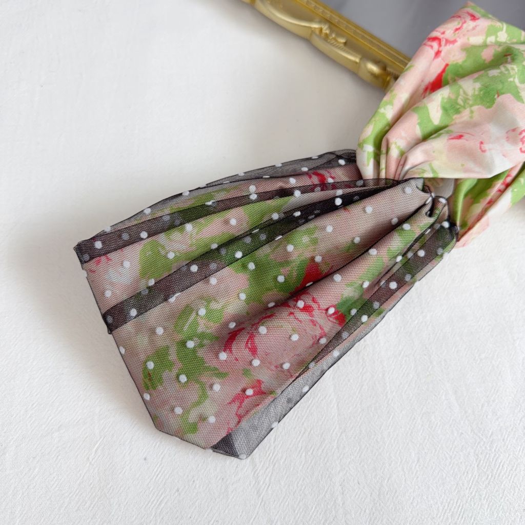 image_7958A8A5-A422-43C2-965C-9C999D16216B_1775745385