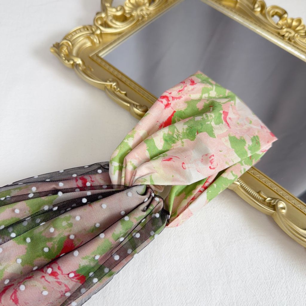 image_BD1D5F56-E032-4491-B3B7-7813FE8B128E_1775745385