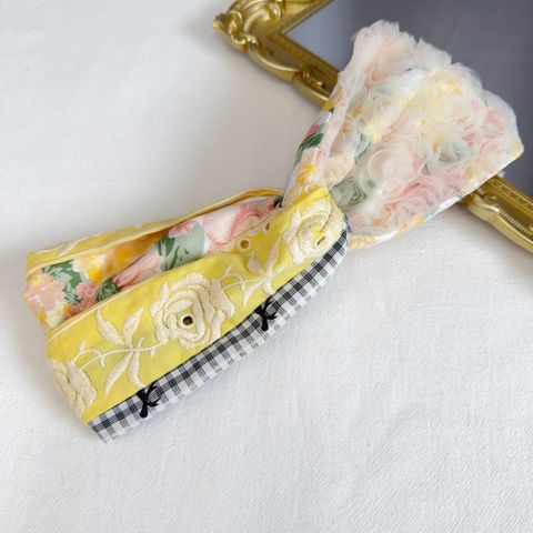 image_3A4A1CFF-1B4E-486B-AC45-54CD0EE586CC_1775745411