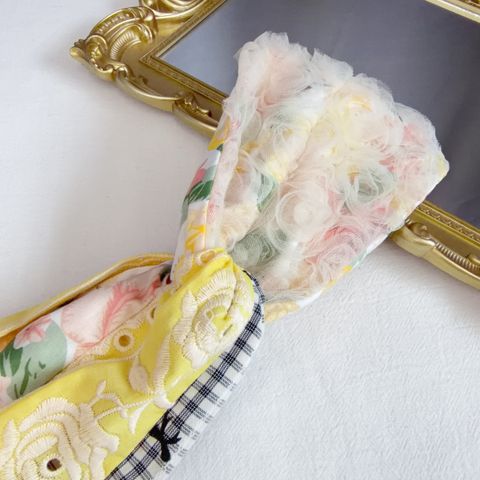 image_244A49B4-6D59-4C28-BBCA-F5D1A43842D8_1775745411