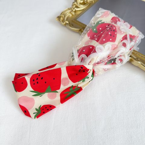 image_CC70FE27-6E97-4E49-B924-3BBAE4D77DF1_1775745432