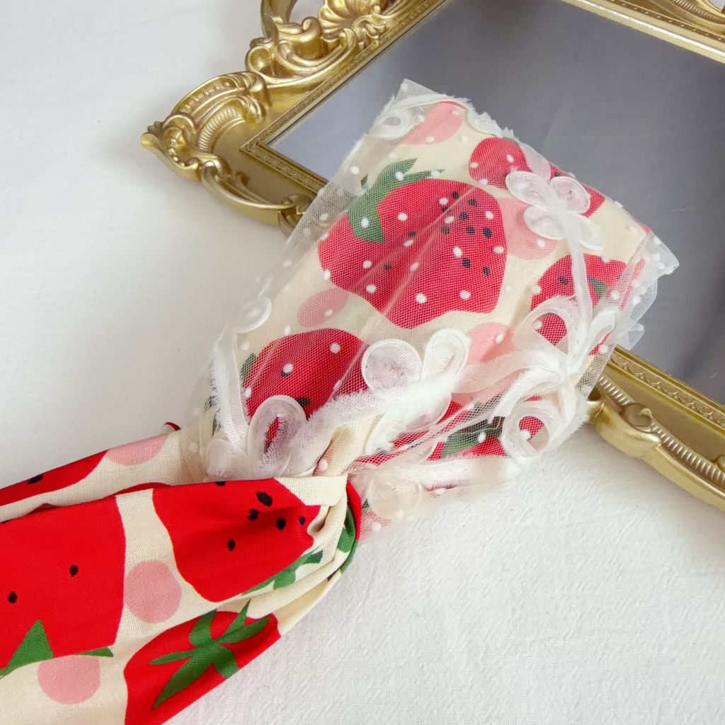 image_0ABF5CAA-DEDD-4AC0-A9E3-E86ED6D2B7E6_1775745432