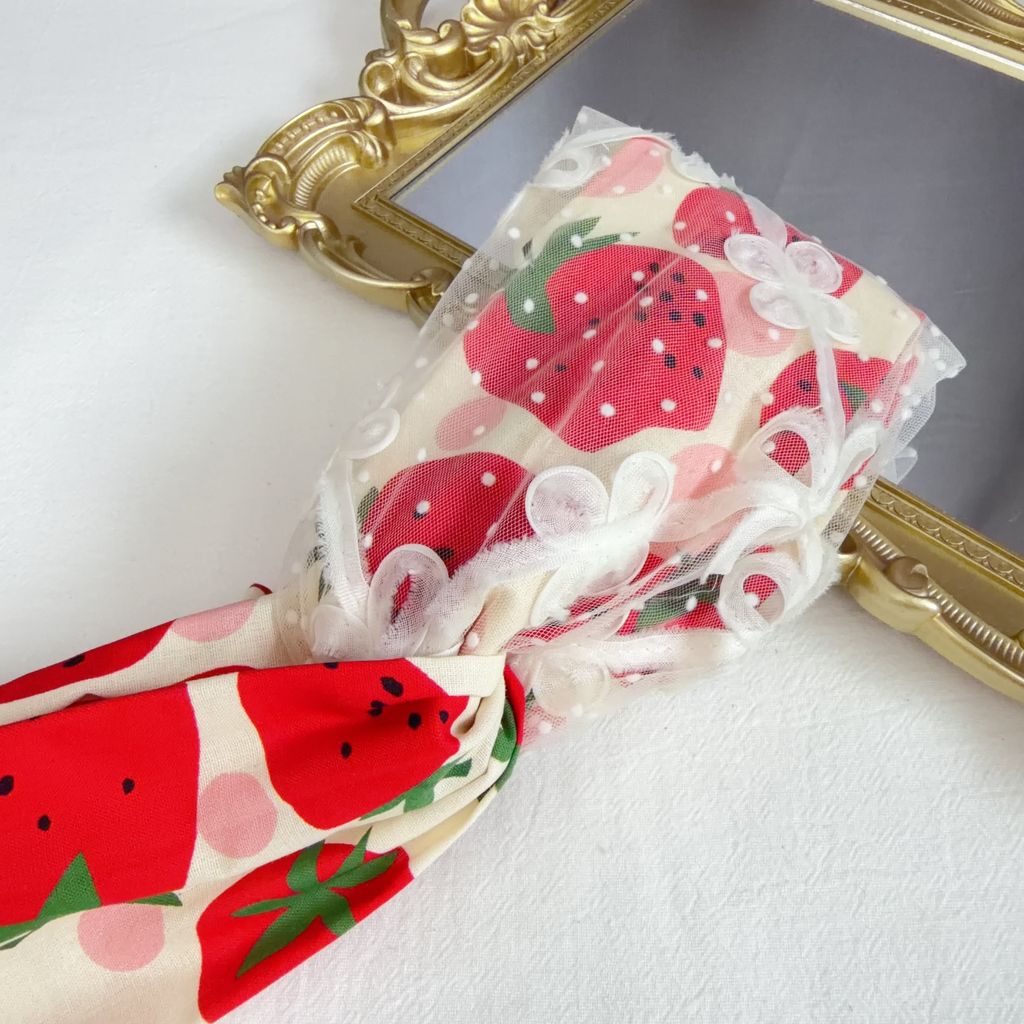 image_D9EDC032-62DF-45B7-B3FC-F70980C8A725_1775745432