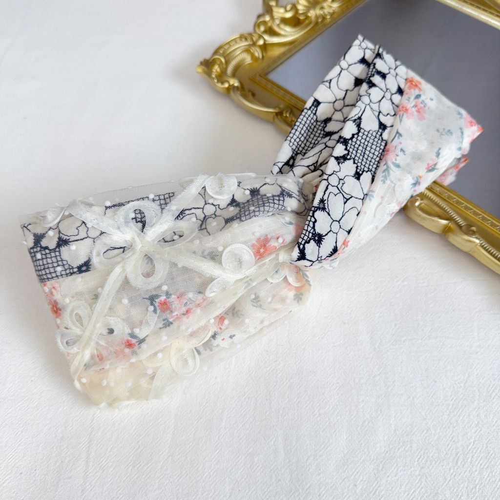 image_7B407BBB-82AE-4E7A-BEE5-252197C3C46B_1775745457