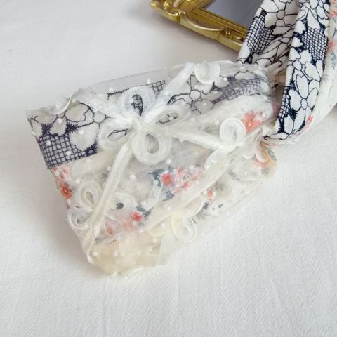 image_DF8230D2-CCB9-4C85-ACC1-855F73C40D6A_1775745457