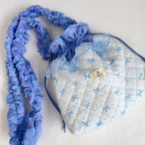 image_9D7835E3-FCE7-4577-ADE3-47277F31D4BA_1775745509