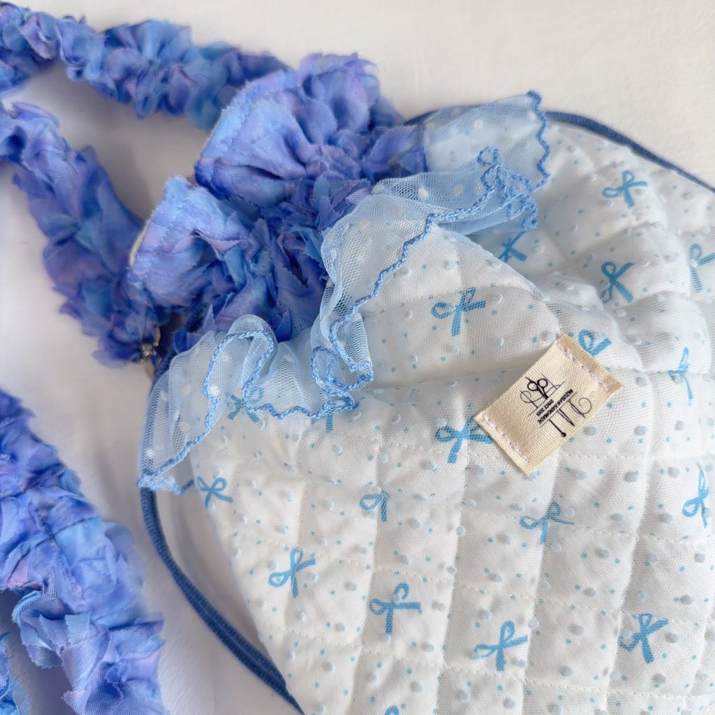 image_2F00AC63-7E98-4823-8559-FBF097FD09DB_1775745509