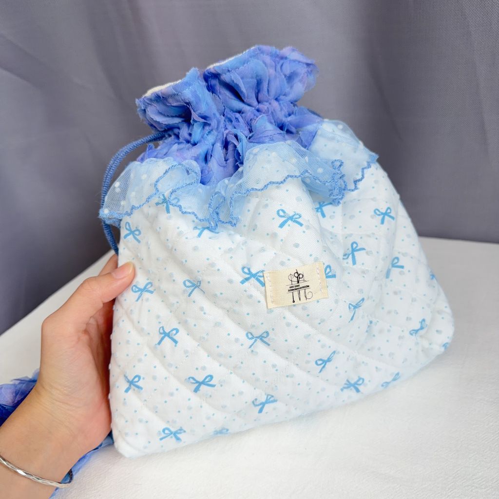 image_50A79C5D-0301-44F6-A2B0-095039C02520_1775745509