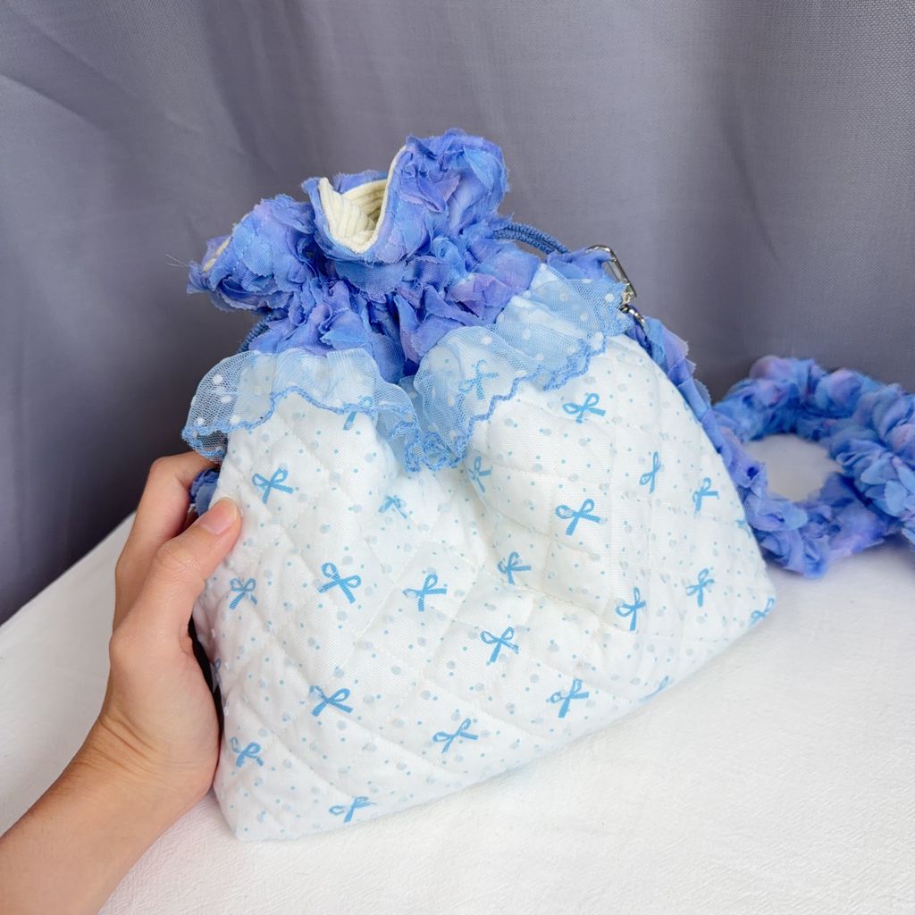 image_10B419FF-1569-446A-B8B0-1FC74F2BB239_1775745509