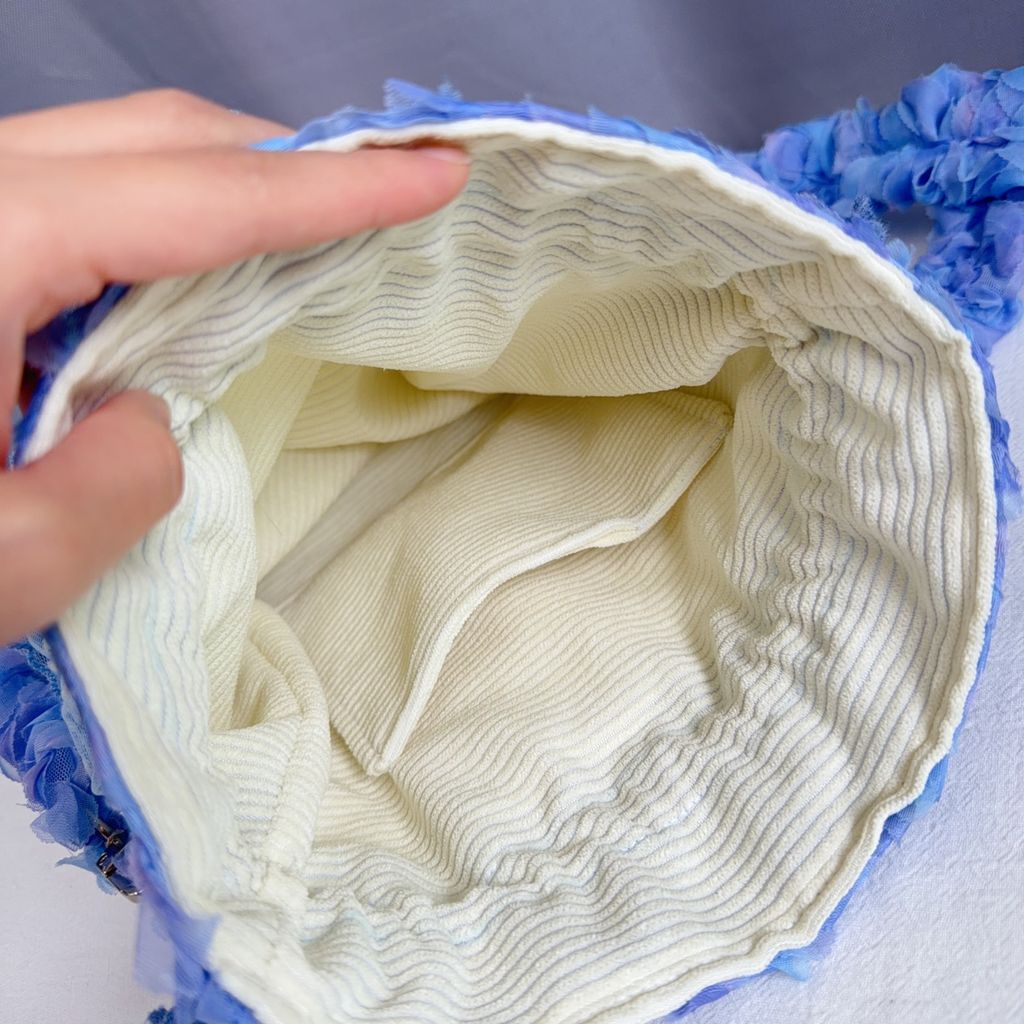 image_F38F0C64-DA25-4977-99BC-C27485B75E56_1775745509