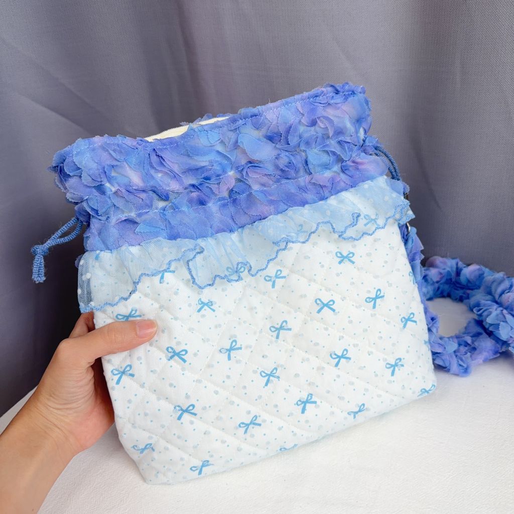 image_9F06405B-A45D-4B4F-A11E-EBE7232D1CC5_1775745509