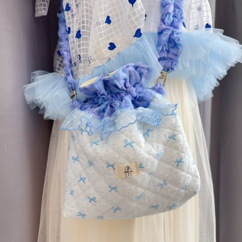 image_5C69D186-C465-4ED1-861B-1AFB718F5D8F_1775745509