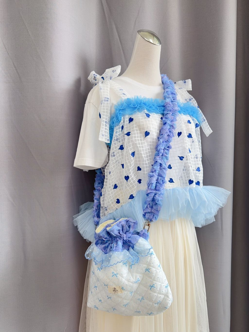 image_3CFD6E8F-E91C-4B28-8761-FAD8124900F5_1775745509