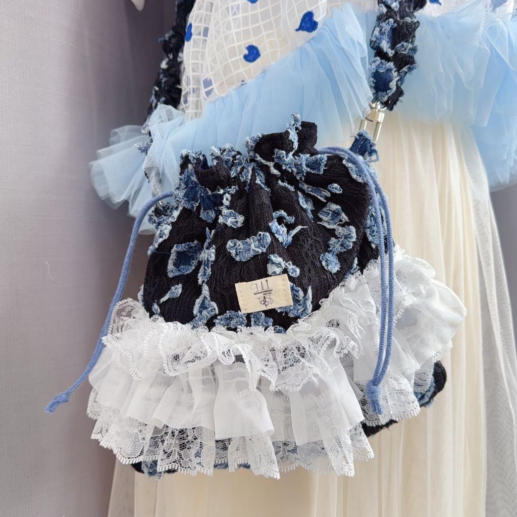 image_A40F5138-CF32-471C-AC97-12026D5EB215_1775745553