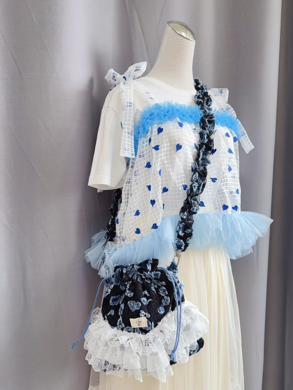 image_27AF22B2-B229-4C30-9363-7C66046BC028_1775745553