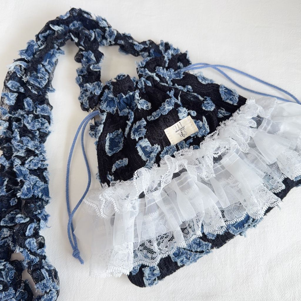 image_81C0AFD9-2F32-49F5-AE86-8AB23C7EDFA2_1775745553