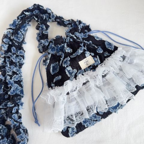 image_81C0AFD9-2F32-49F5-AE86-8AB23C7EDFA2_1775745553