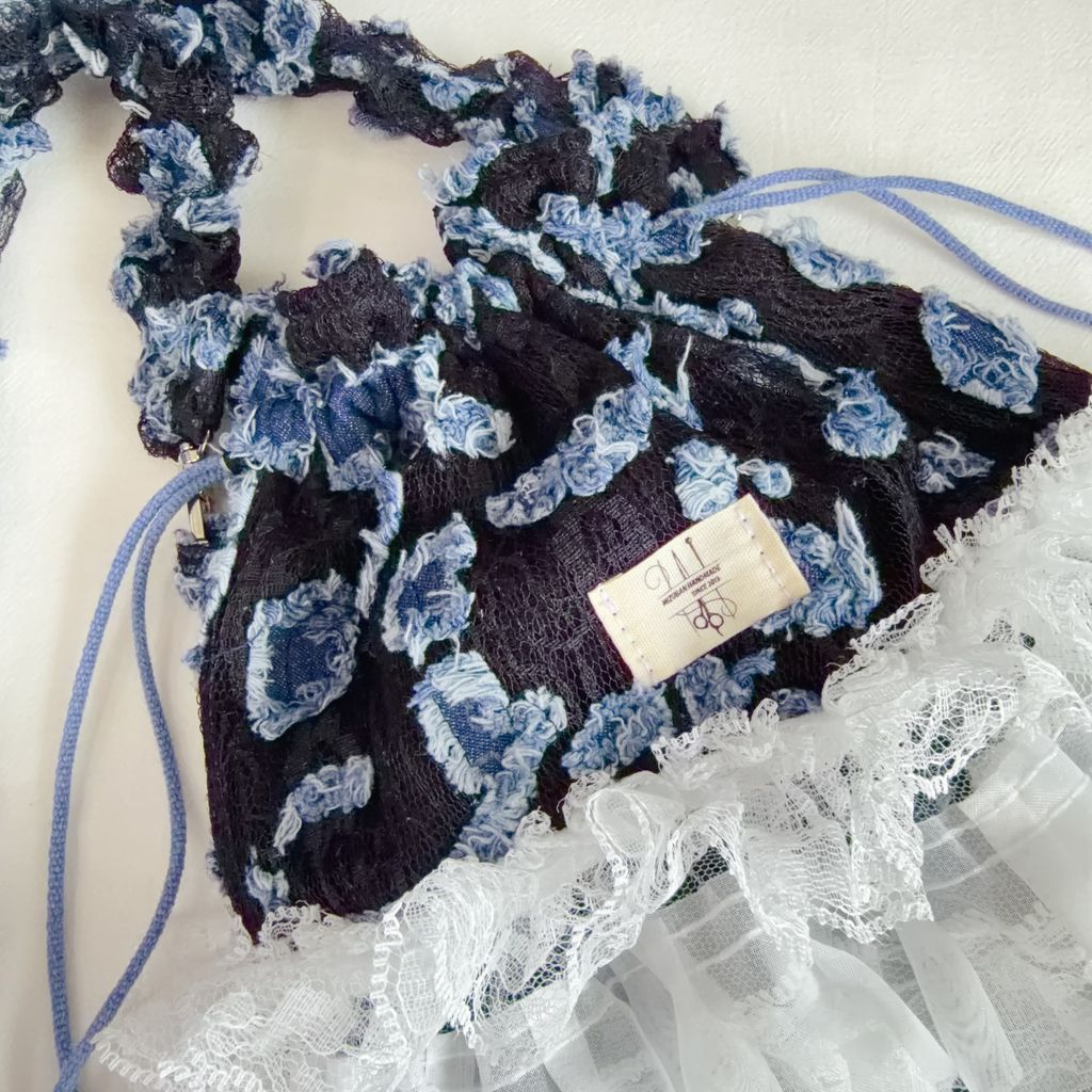 image_CB403F5E-24B6-44A6-A77E-3652D3D11F5A_1775745554