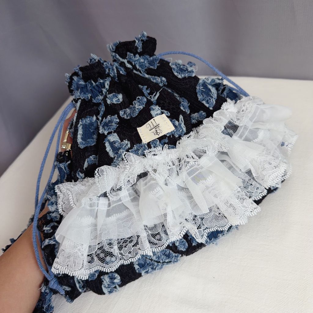 image_5CB6F7B3-6313-4679-911B-6DFF7F913D27_1775745554