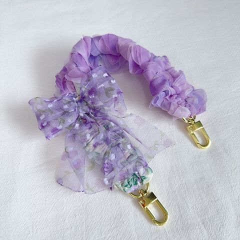 image_1D6F17DE-6581-4690-9B9C-090874DEEEC3_1775745589