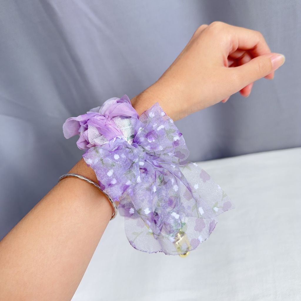 image_5727716B-DC30-4659-AB89-0AA9C80567F1_1775745589