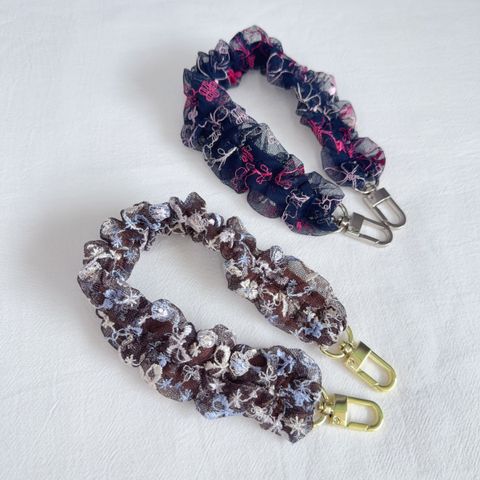 image_4F5AB714-AFA9-43E1-8E1B-37C2151B1DF6_1775745618