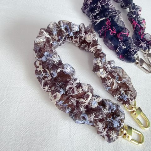 image_A109100F-DA6F-4E80-99D6-4103D7E363D9_1775745618