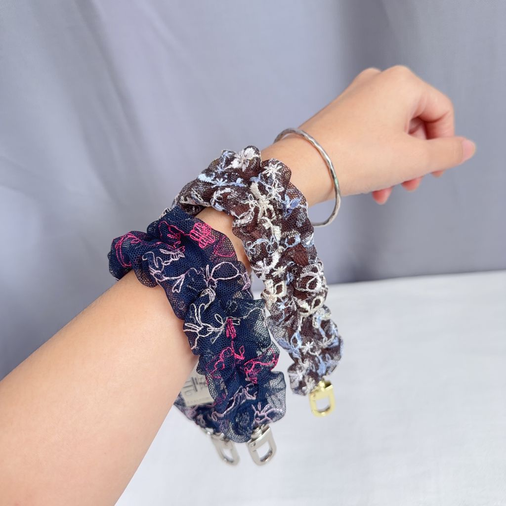 image_DF6946DA-FEC9-4109-86BF-2C2BF6E35558_1775745618