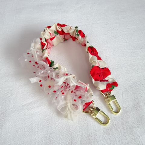 image_003E0296-9F78-4E74-BEE3-E62613316938_1775745696